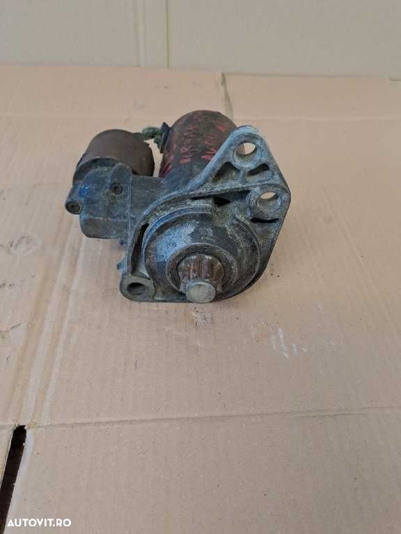 Electromotor VW Bora , VW Golf 4 benzina 1.4 , 1.6 - 1