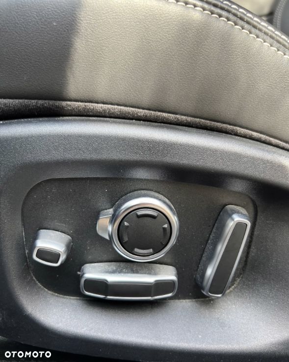 Jaguar I-Pace EV400 AWD R-DYNAMIC SE - 12