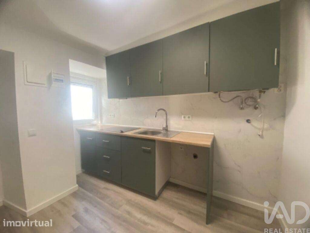 Casa / Villa T1 em Estrela de 49,00 m2 - Grande imagem: 5/15
