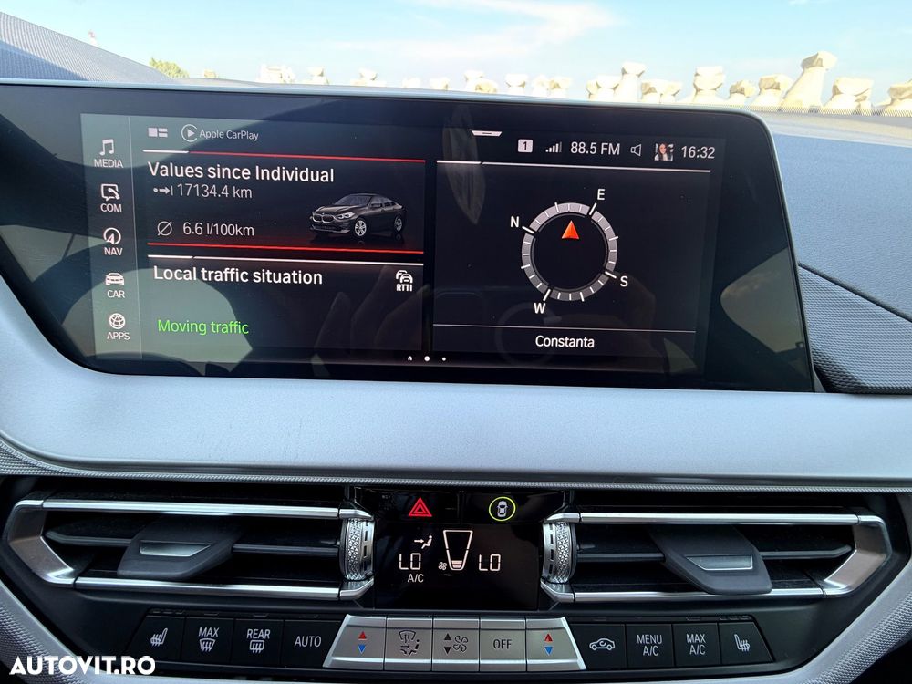 BMW 2 Series 2023 — imagine 23