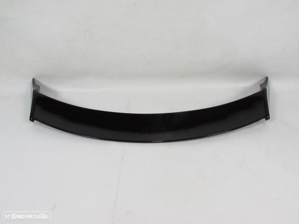 Spoiler/ Aileron da Mala Novo/ ABS MERCEDES-BENZ GLA-CLASS (X156) - 1