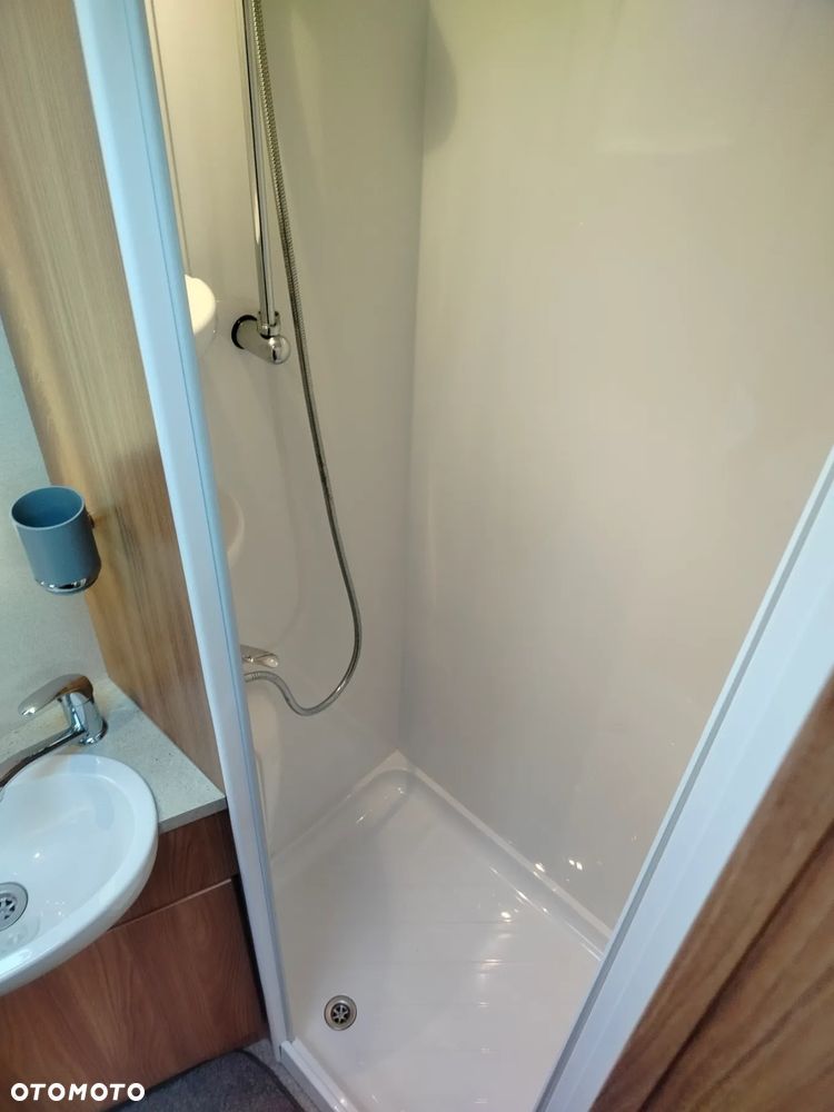 SWIFT Challenger 620 - 13