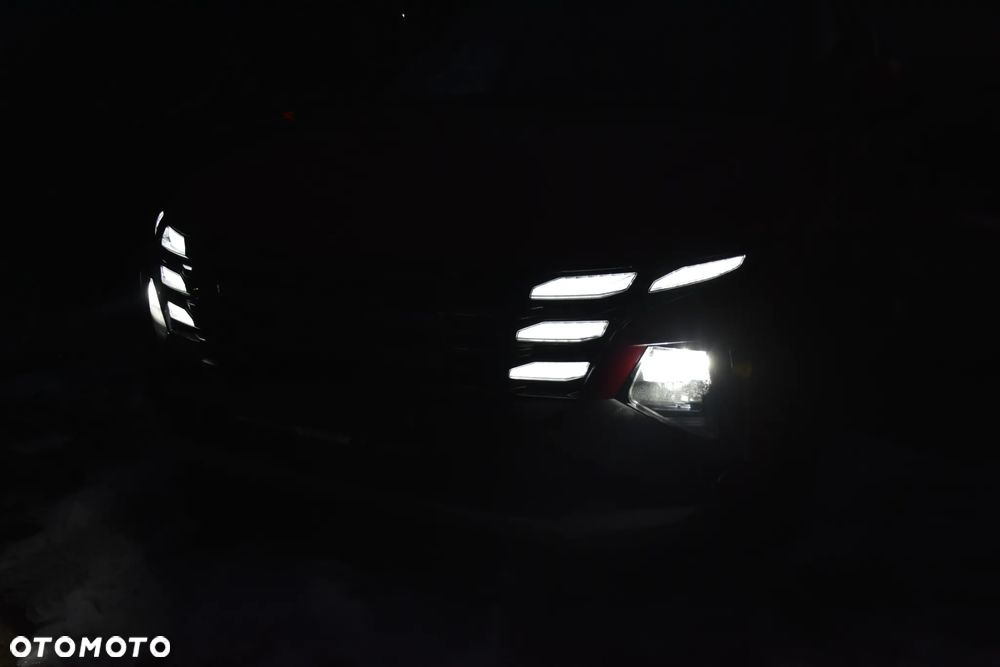 Hyundai Tucson 1.6 T-GDi 48V-Hybrid 2WD DCT Select - 28