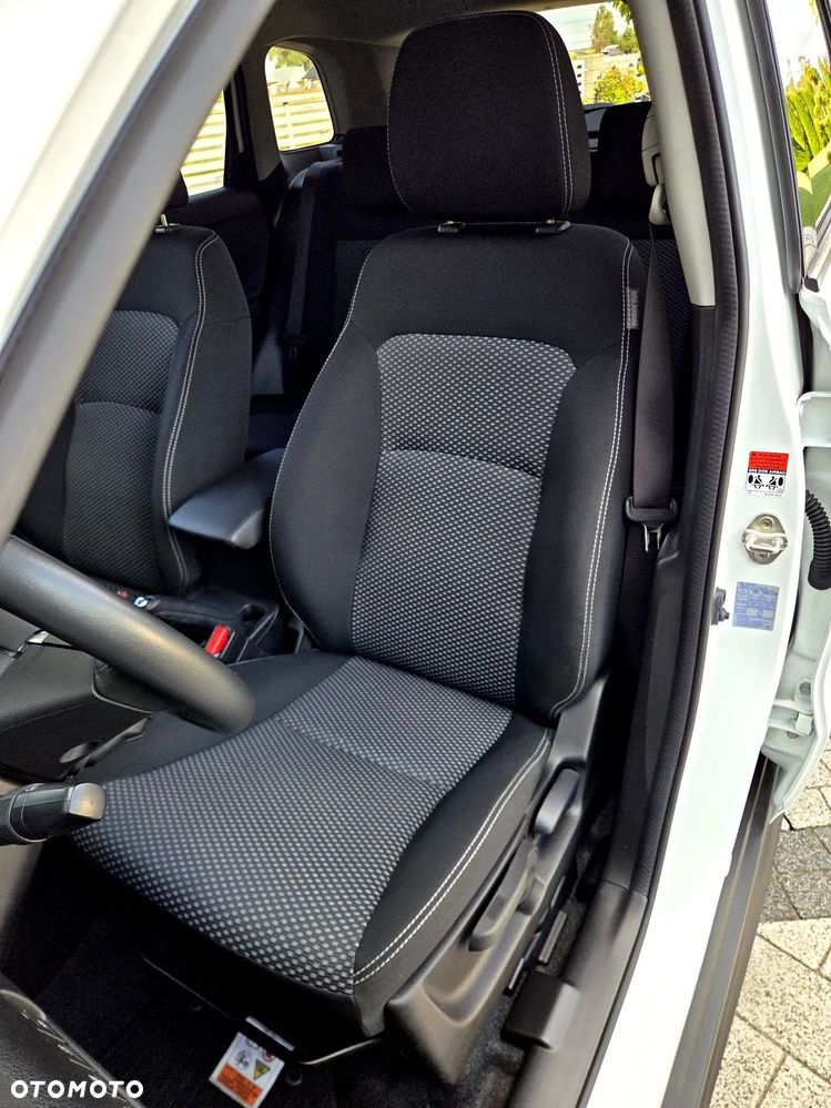 Suzuki Vitara - 16