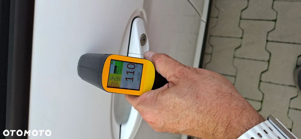 Ford C-MAX 1.6 TDCi Start-Stop-System Business Edition - 36