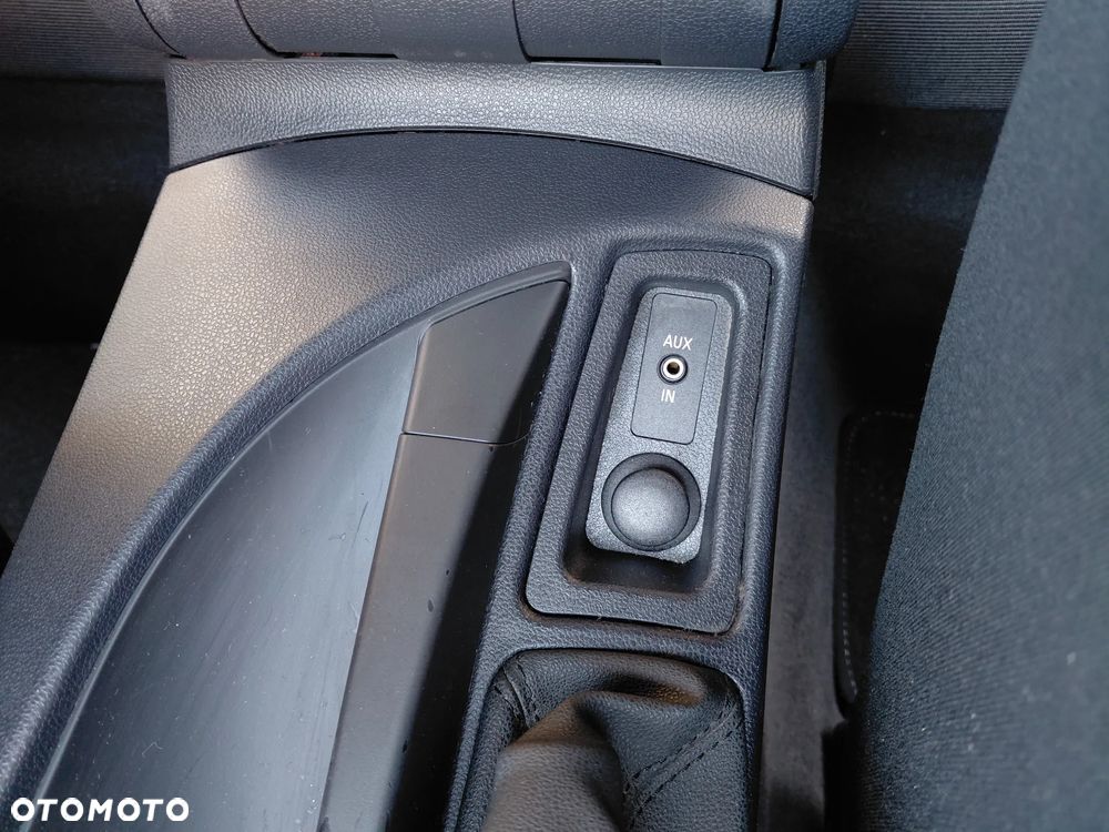 BMW Seria 1 - 24