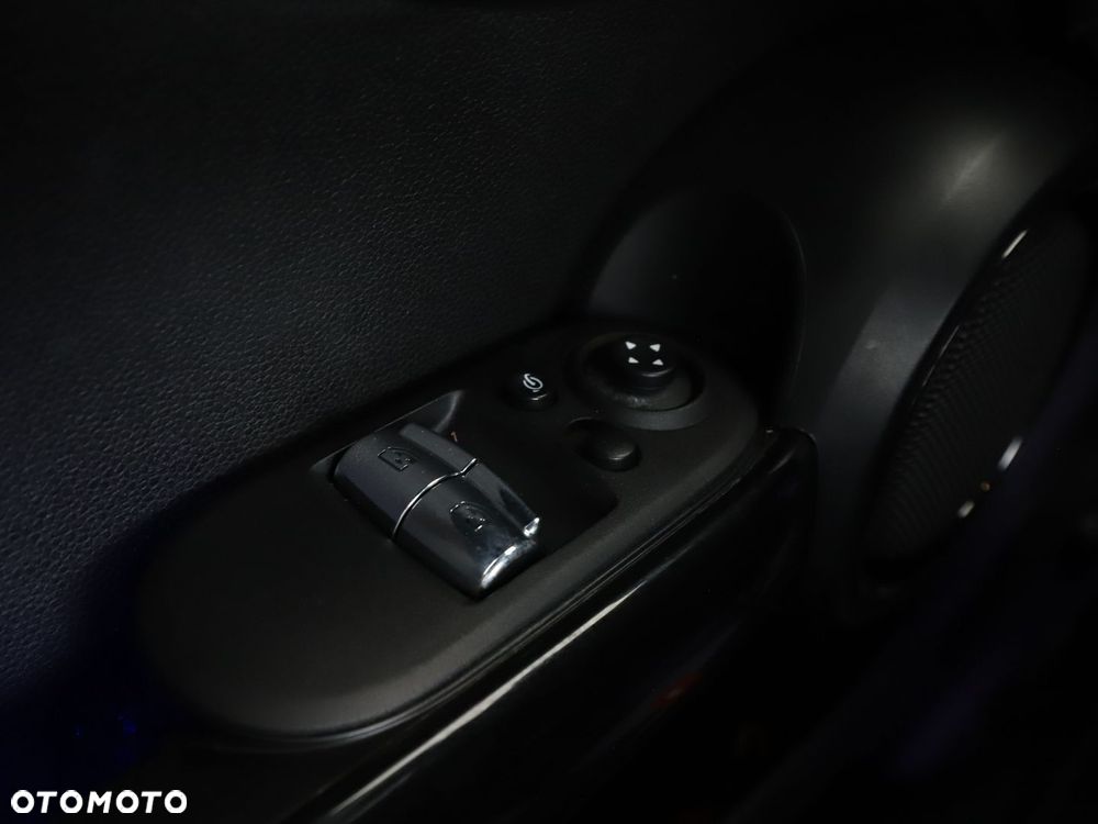 MINI Cooper John Works - 32