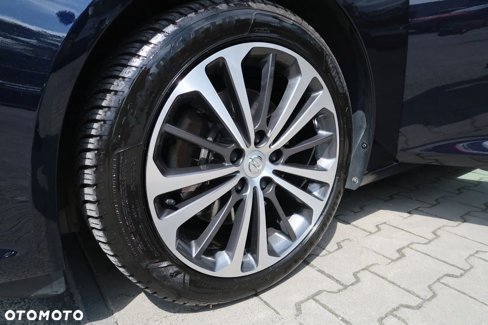 Opel Insignia 1.6 T Exclusive S&S - 15