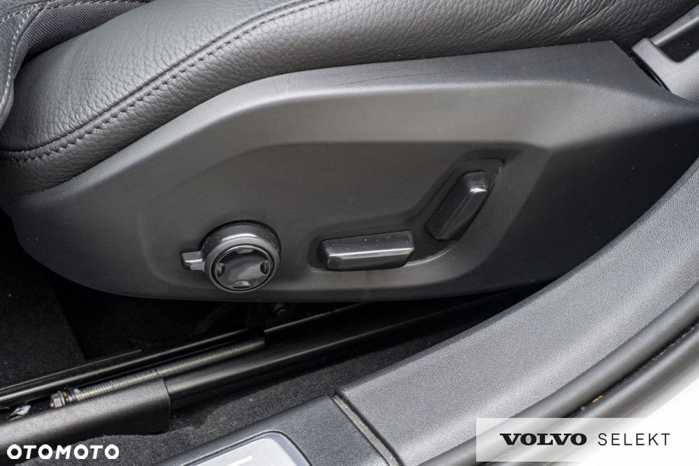 Volvo V90 - 16