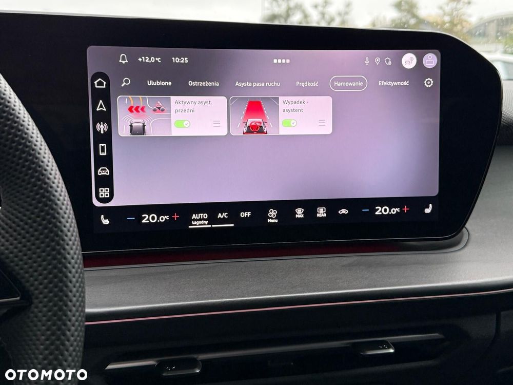 Audi Q3 - 38