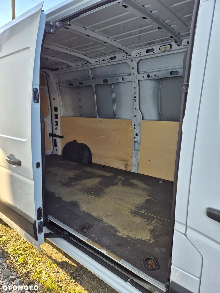 Renault Master - 6