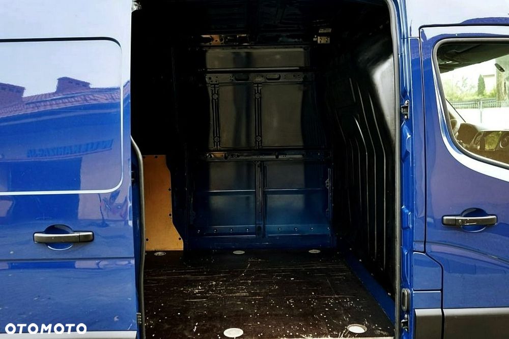 Renault Master - 19