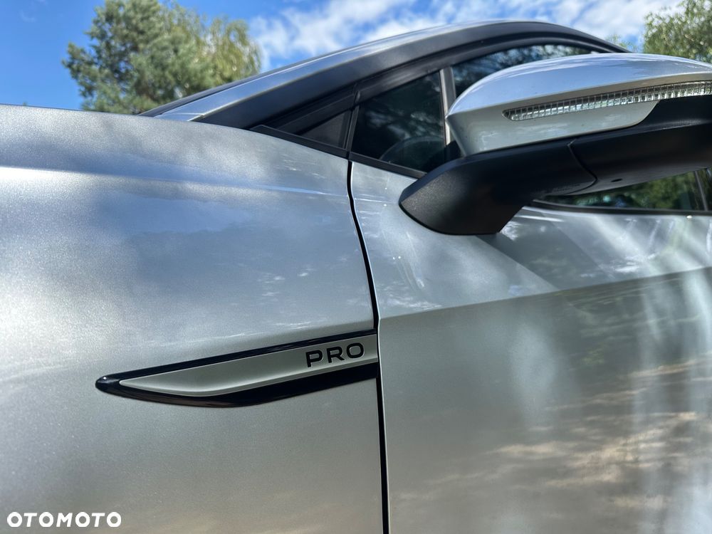 Volkswagen ID.4 77kWh Pro - 18