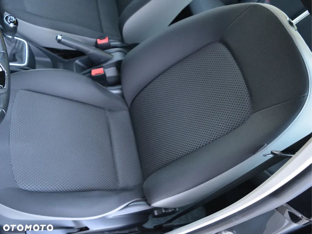 Seat Ibiza 1.2 TSI Style - 24