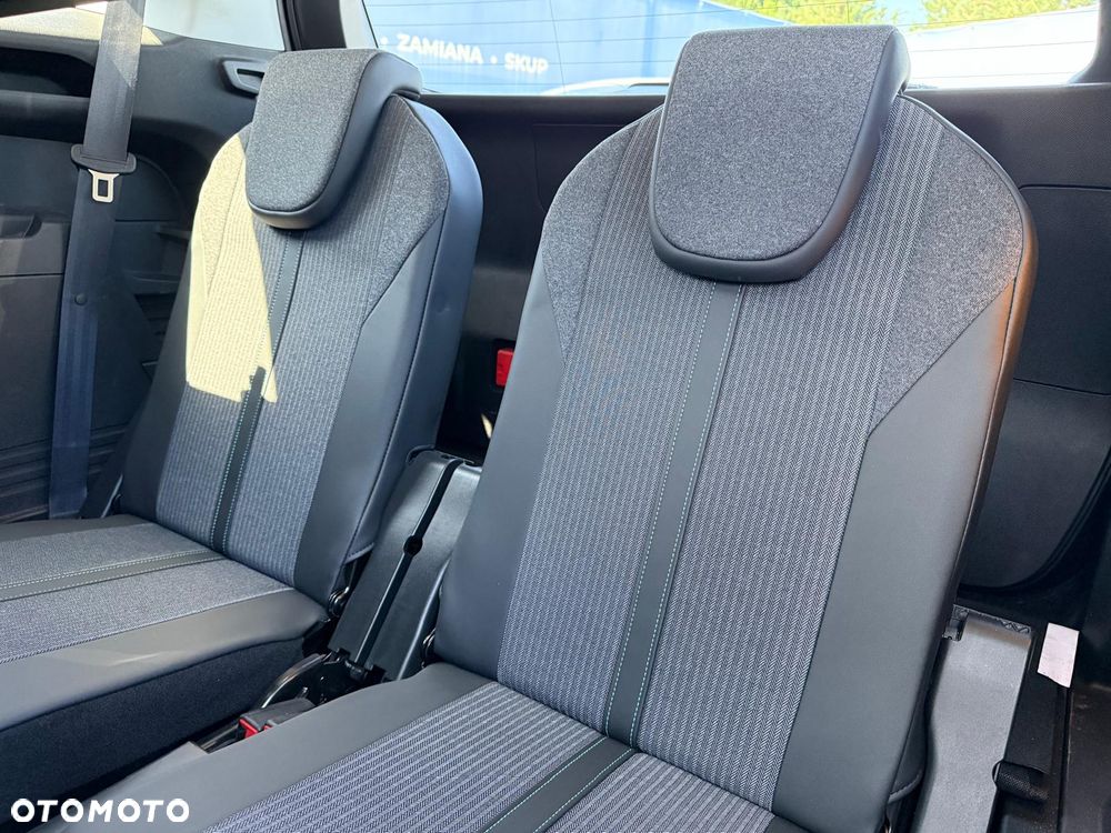 Peugeot 5008 1.5 BlueHDi GT S&S EAT8 - 14