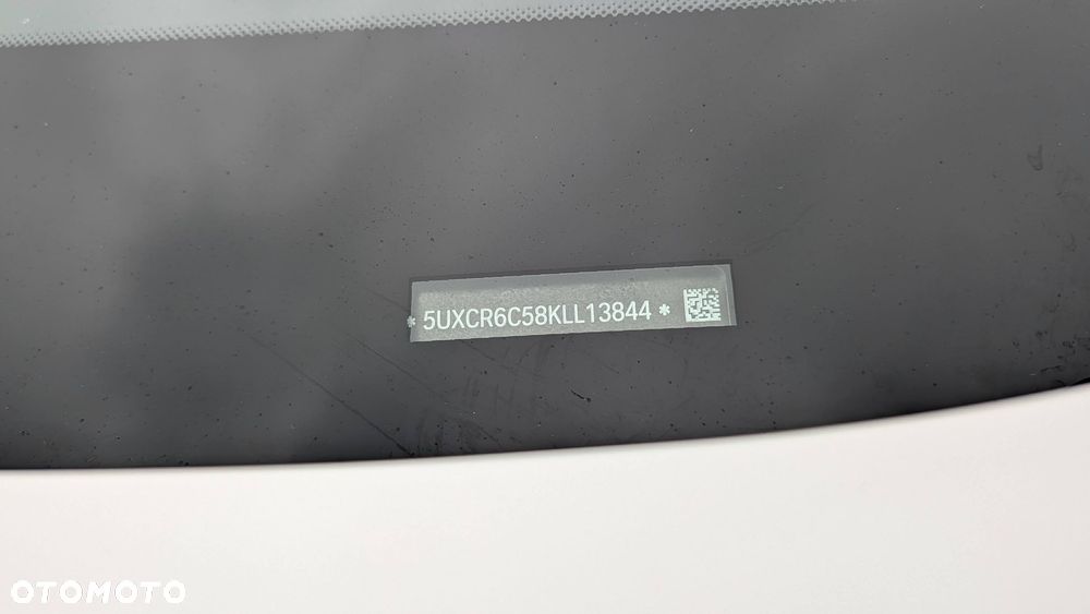 BMW X5 xDrive40i - 38