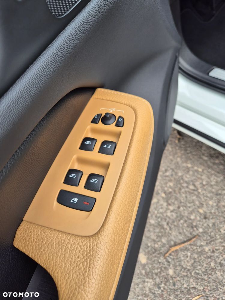 Volvo V60 D4 SCR Inscription - 29