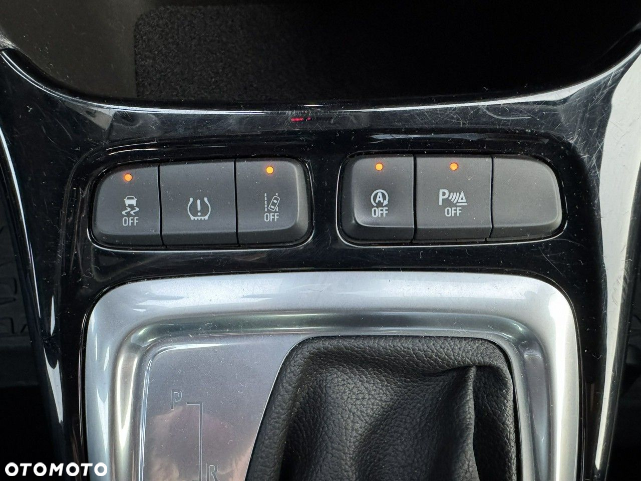 Opel Crossland - 24