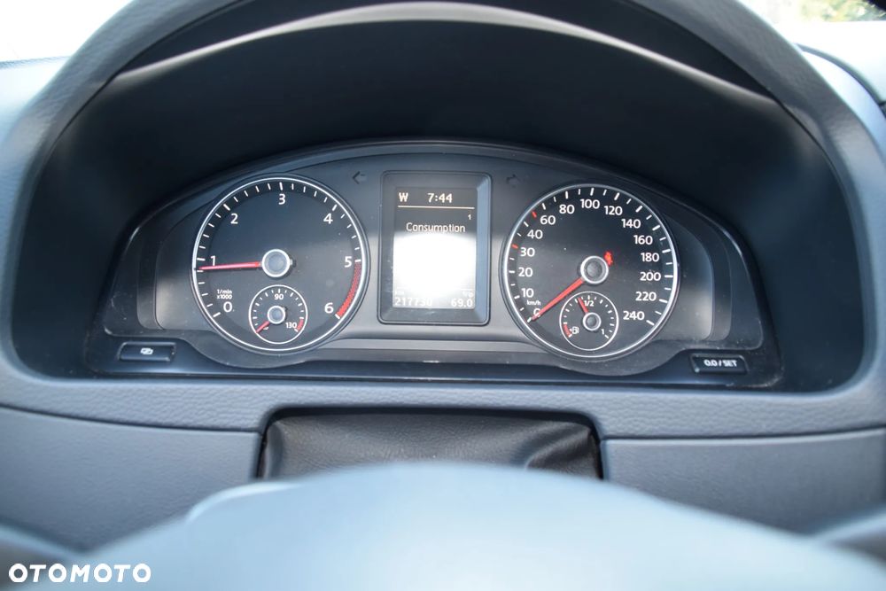 Volkswagen Multivan L1 LIFE - 16