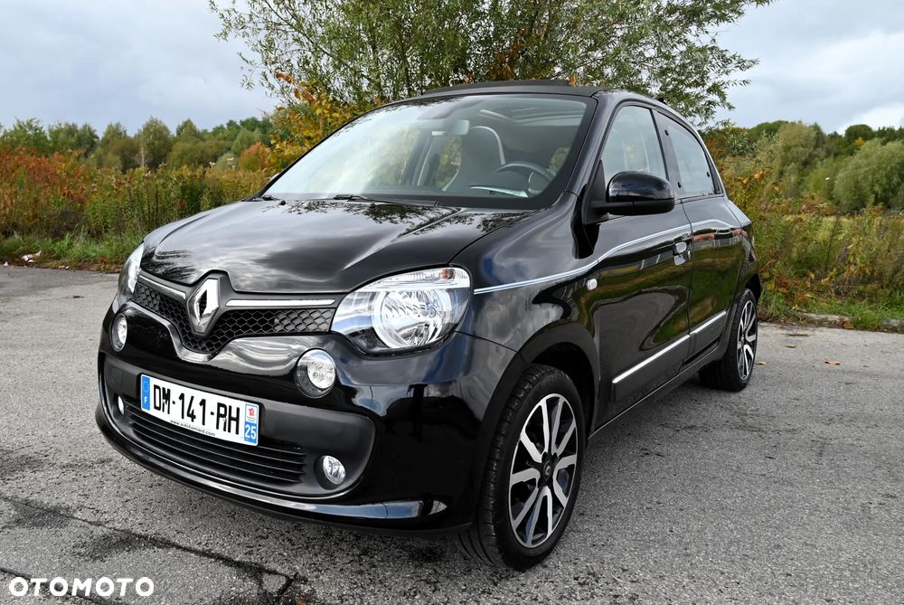 Renault Twingo - 6