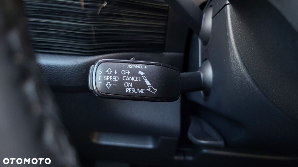 Skoda Kodiaq 2.0 TDI 4x4 Style DSG - 28