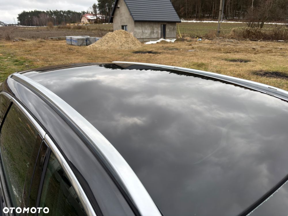 Peugeot 508 BlueHDi 150 Stop&Start Active - 25