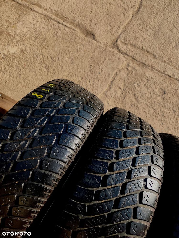 4x108 Felgi Aluminiowe Alufelgi Oryginalne 14 Koła Całoroczne Wielosezonowe FORD FIESTA MK4 mk6 MK7 PUMA COURIER KA II 2 KA+ FUSION FOCUS MK1 MAZDA 2 7mm Legnica ALU-RAD 175/65 - 18
