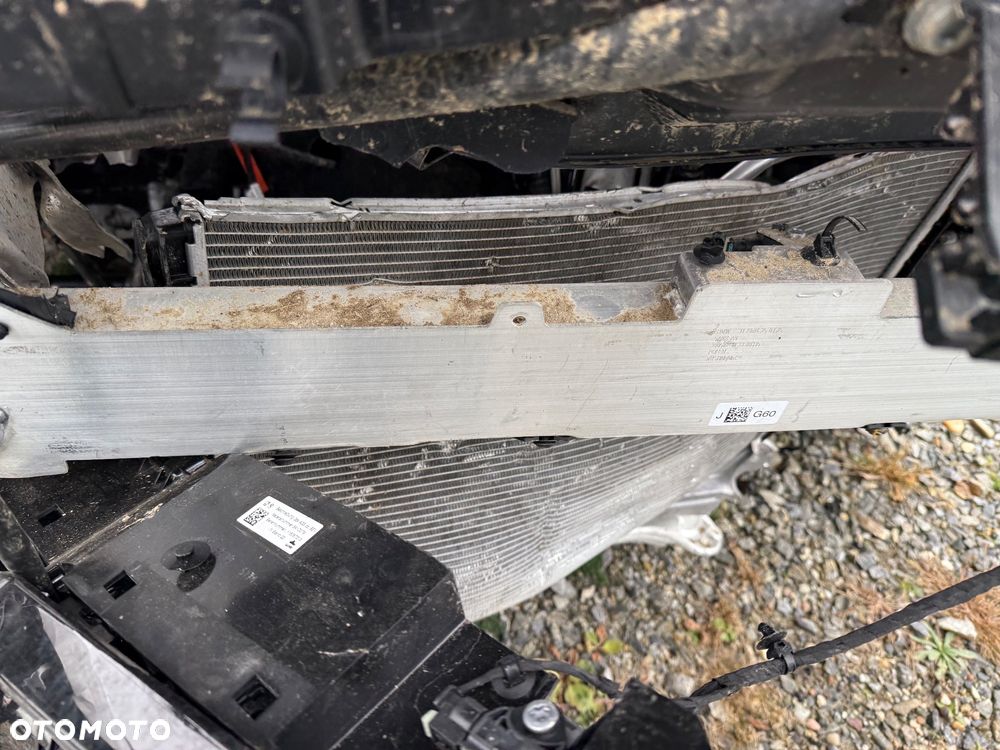 BMW i5 83.9kWh xDrive40 M Sport Edition - 9