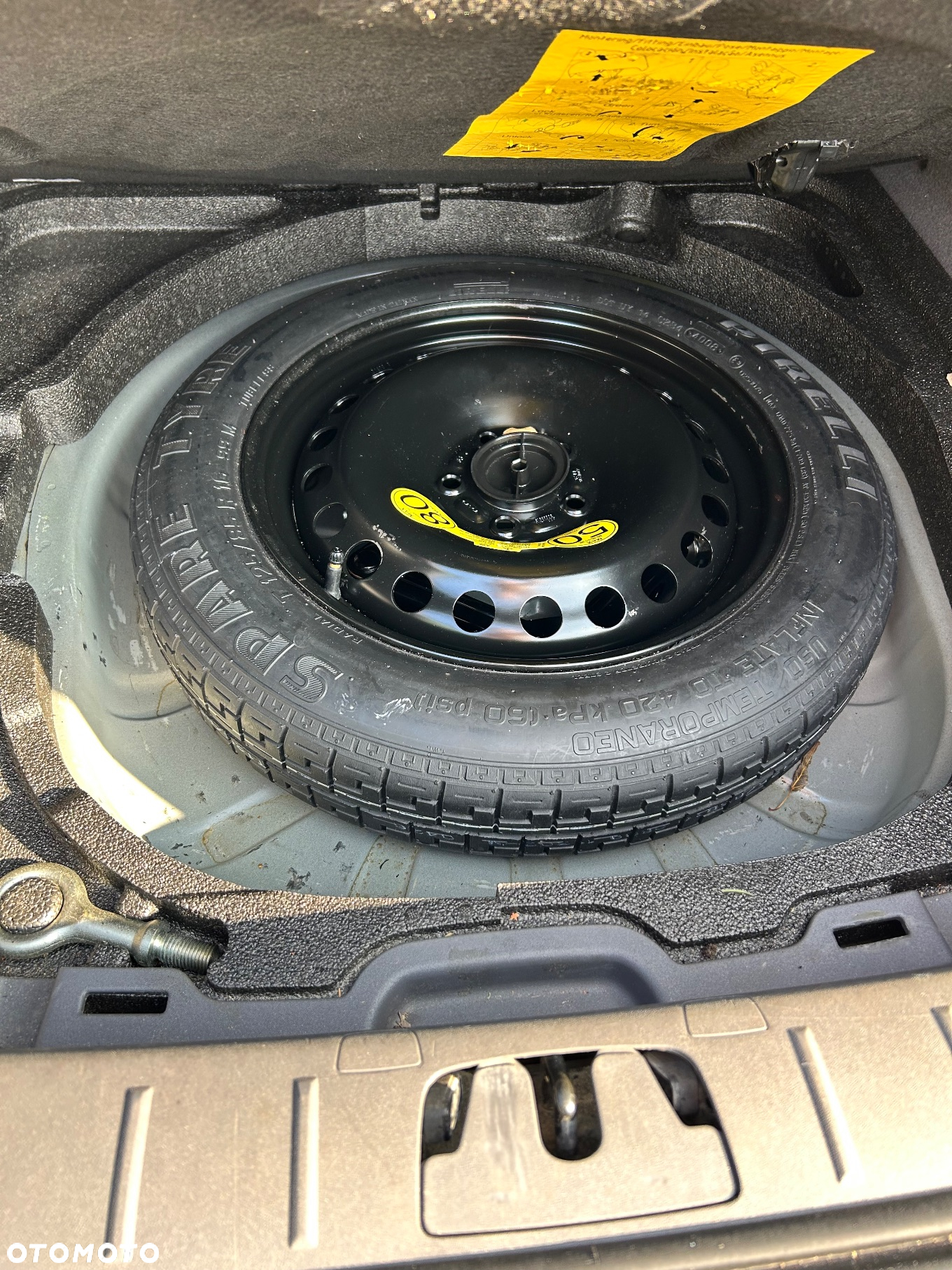 Volvo S40 1.6D DRIVe - 21