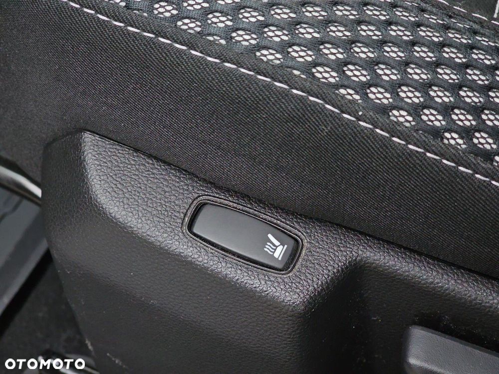 Dacia Duster 1.0 TCe Prestige - 15