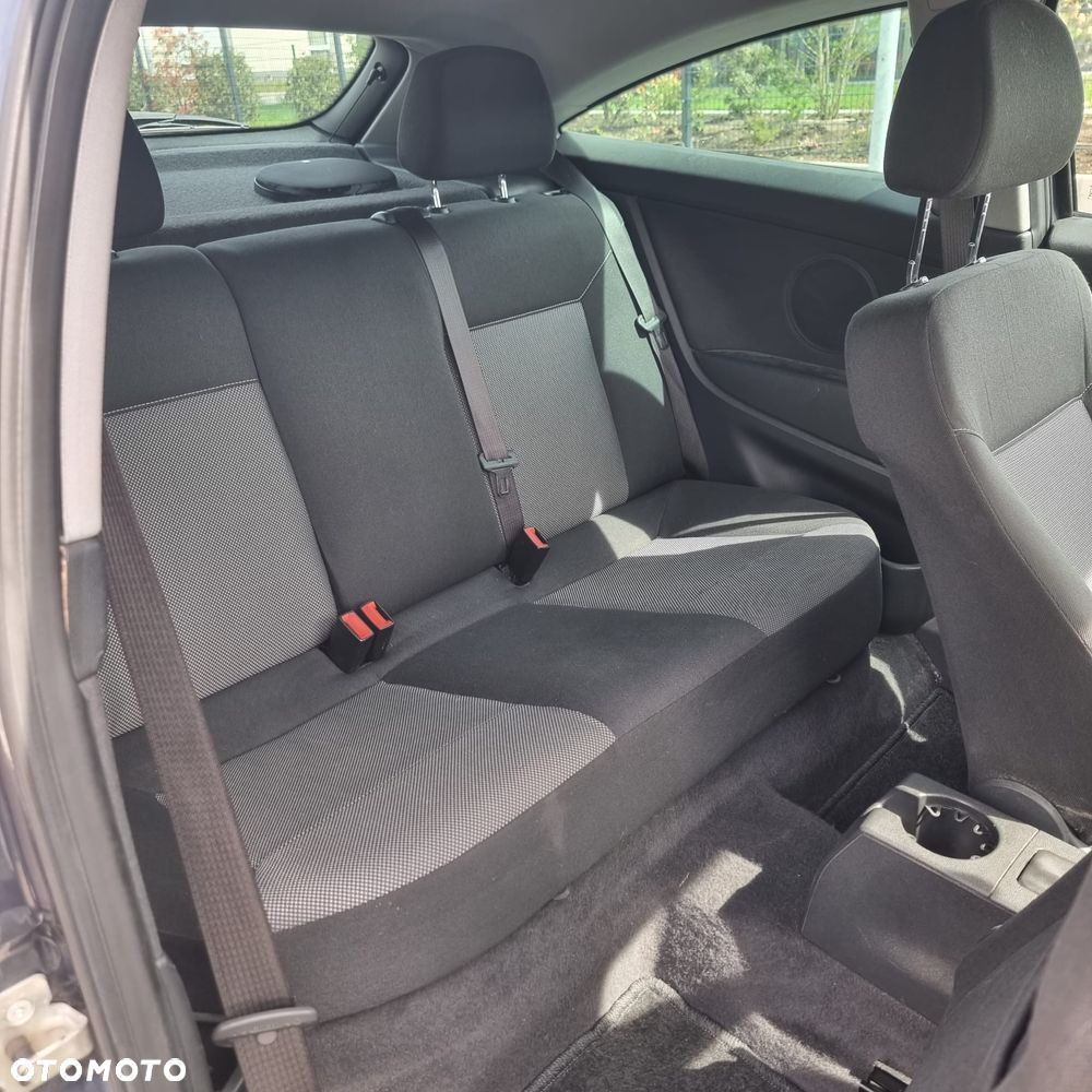 Opel Astra 1.4 Innovation 110 Jahre - 11