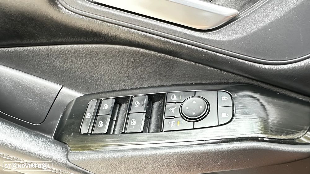 Nissan Qashqai 1.3 DIG-T Acenta LED+R - 41