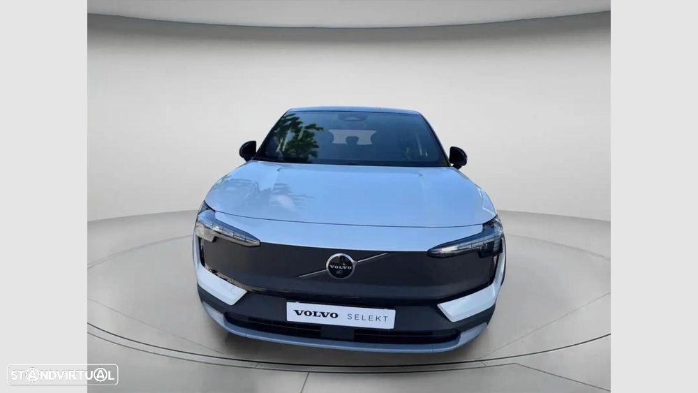 Volvo EX30 Cross Country 69 kWh Twin Motor Ultra - 3