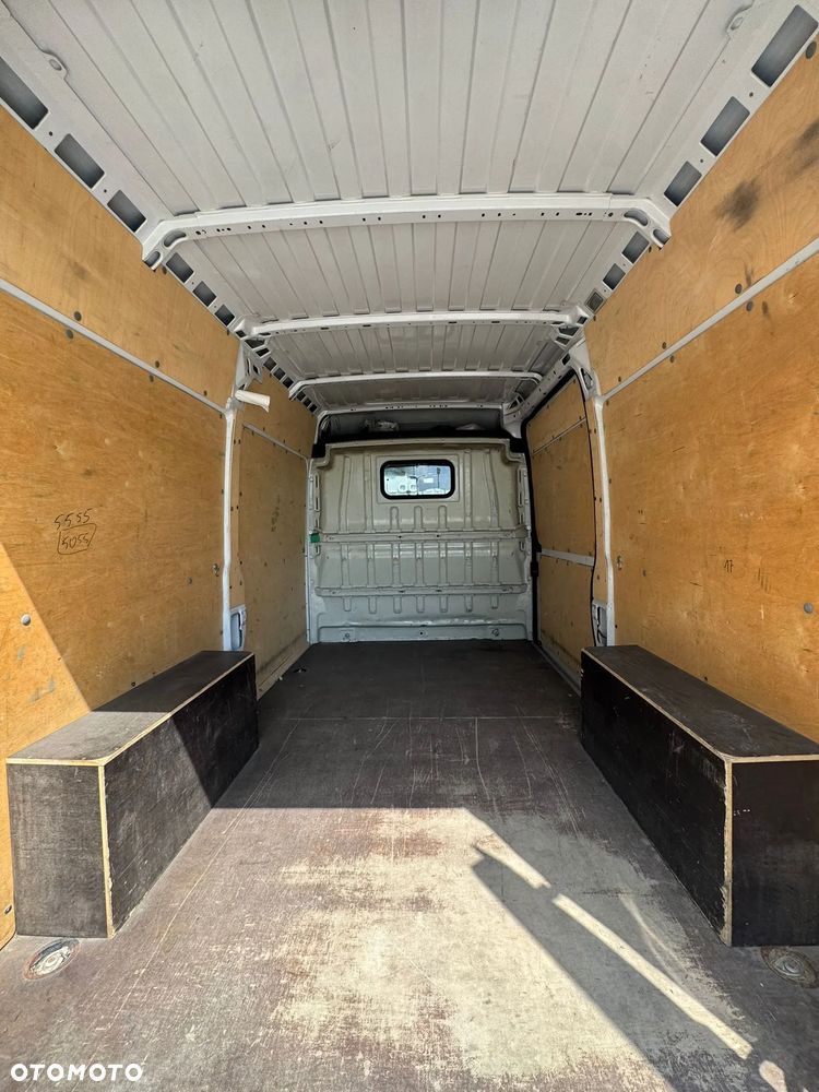 Fiat Ducato - 17