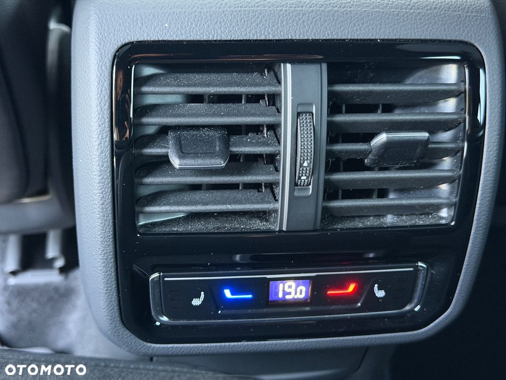 Volkswagen Arteon 2.0 TSI 4Motion R DSG - 21
