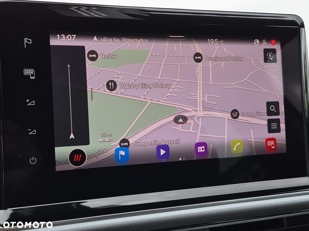 Seat Tarraco 2.0 TDI Style S&S DSG - 23