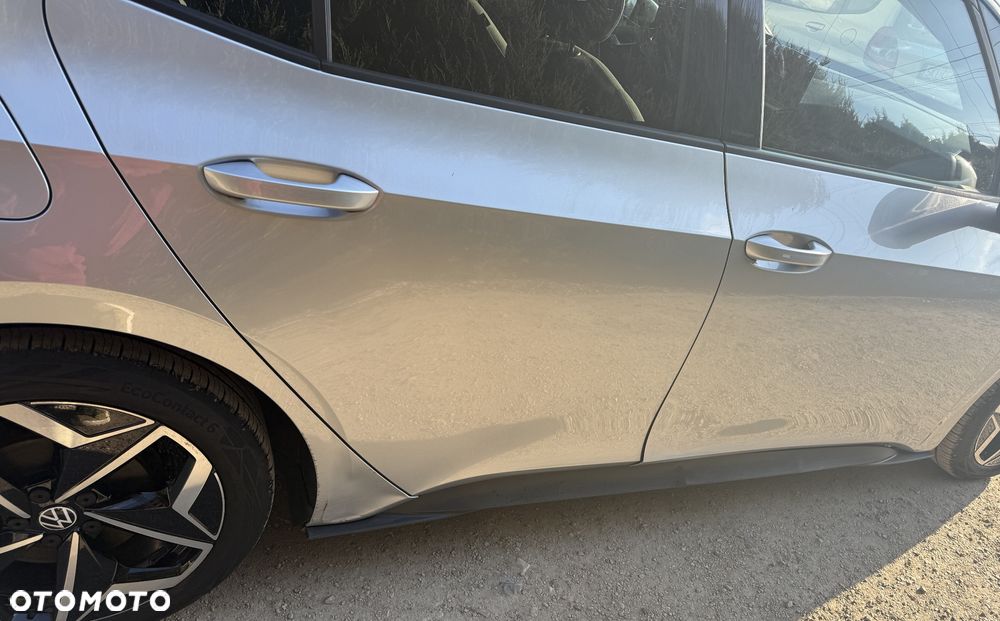 Volkswagen ID.3 Pro - 30