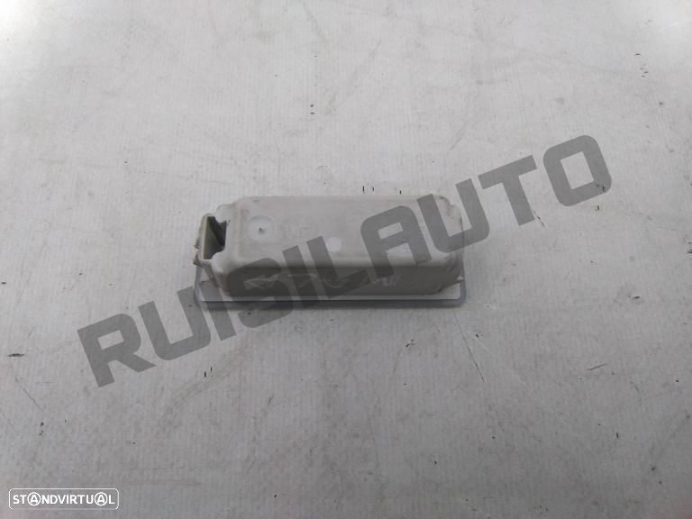 Plafonier Mala 697_2605 Bmw 3 Touring (e91) [2004_2013] 320d - 2