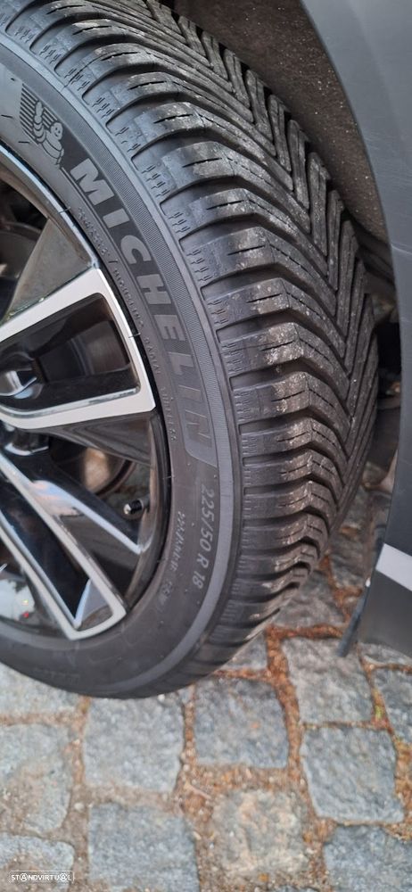 Honda HR-V - 6