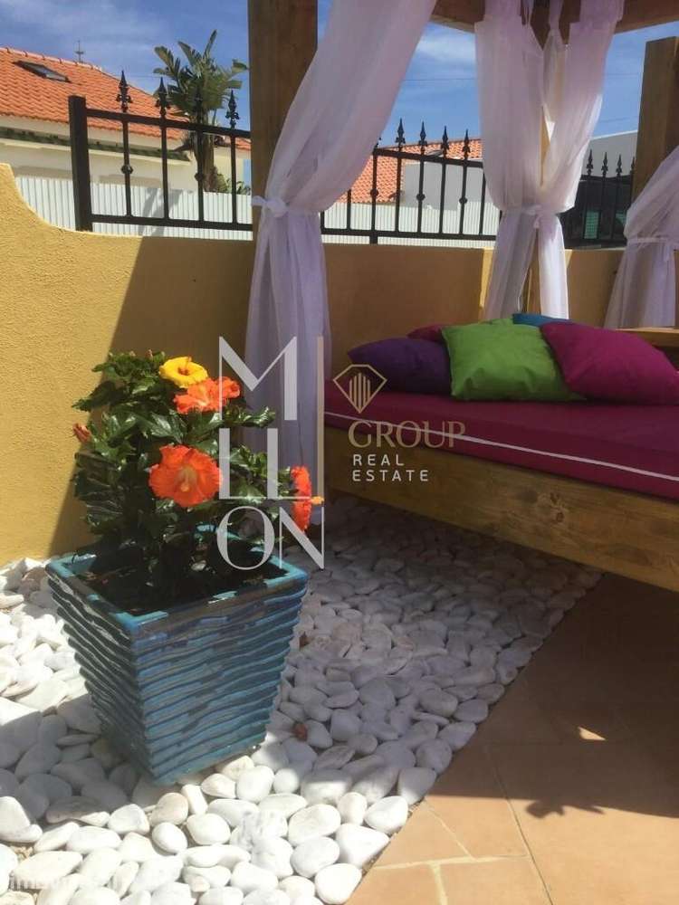 Oportunidade na zona de Sesmarias / Praia do Castelo, em Albufeira. - Grande imagem: 4/9