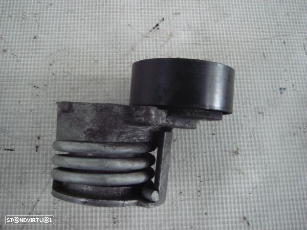 Esticador/Tensor De Correia Bmw 1 (E87) - 1