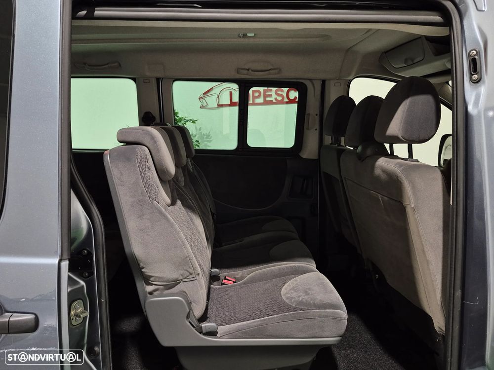 Peugeot Expert 2.0 HDi L2 - 24