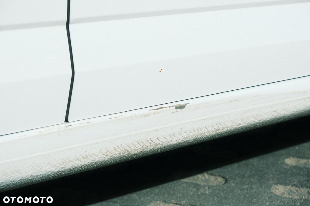 Skoda Octavia 1.5 TSI ACT Style DSG - 15