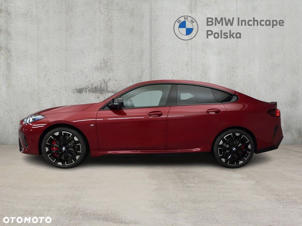 BMW Seria 2 M235 xDrive - 3