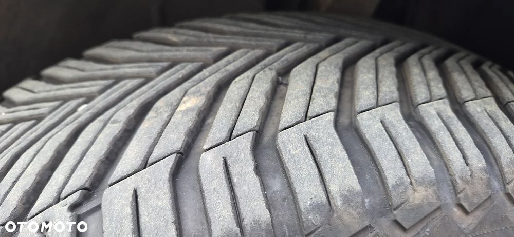 Volvo XC 60 B4 D Geartronic Inscription - 24