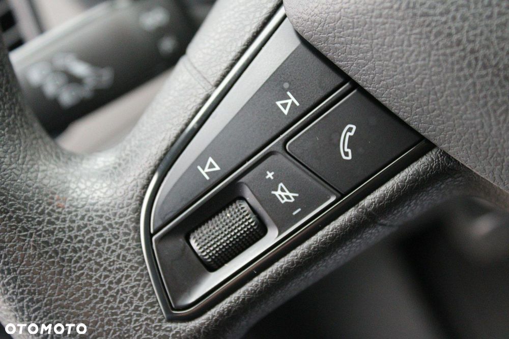 Seat Leon - 18