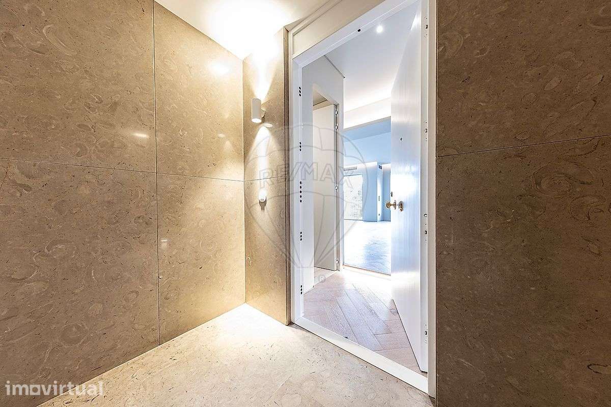 Apartamento T3 para venda - Grande imagem: 4/27