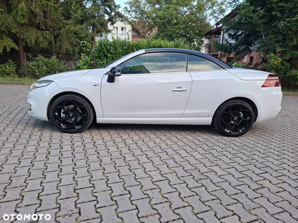 Renault Megane - 6