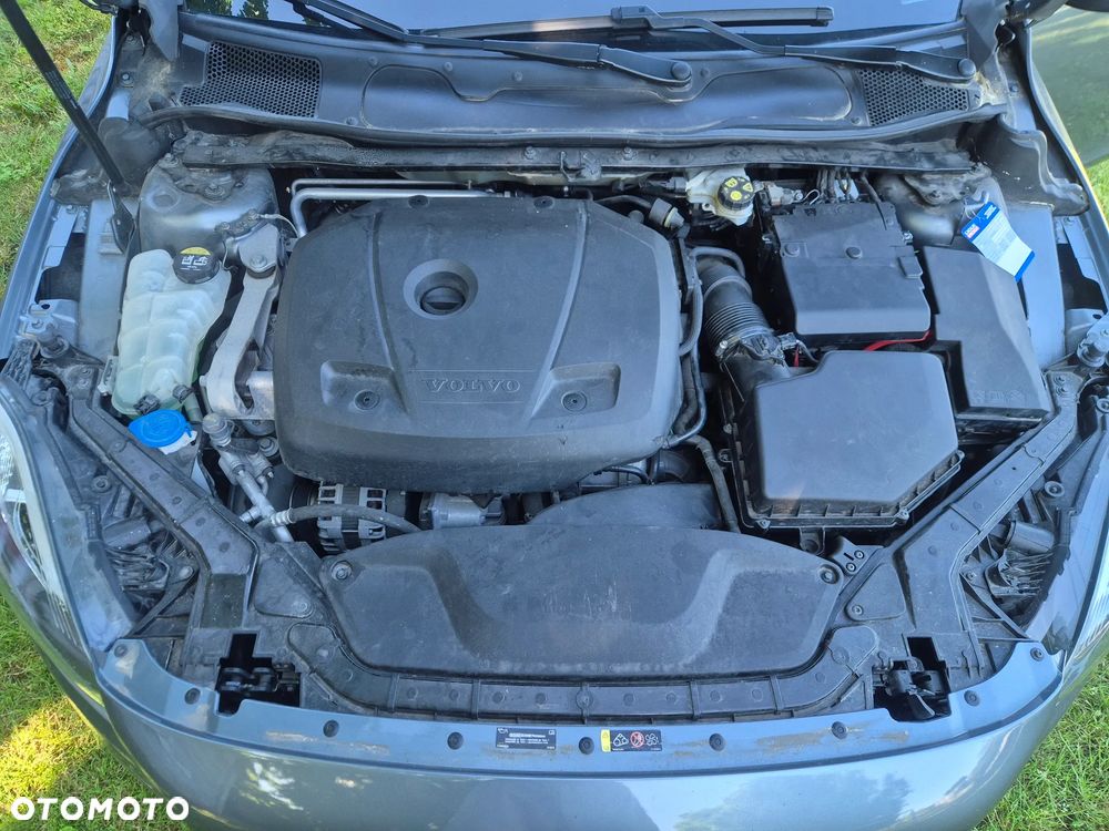 Volvo V40 - 30