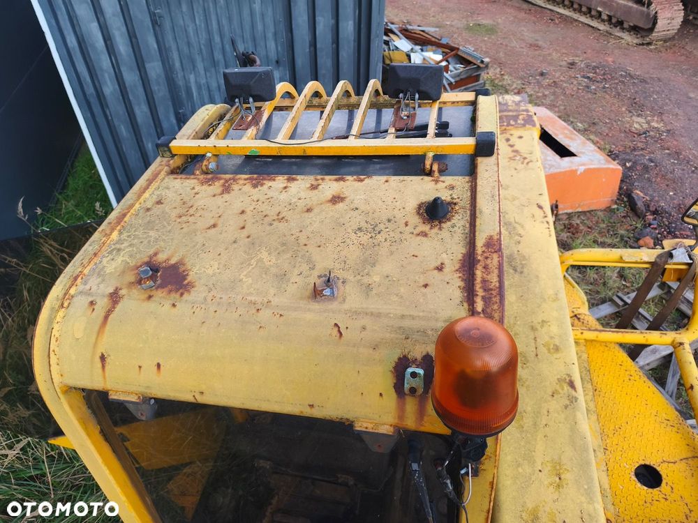 Merlo Roto 30-13 Ev - 16